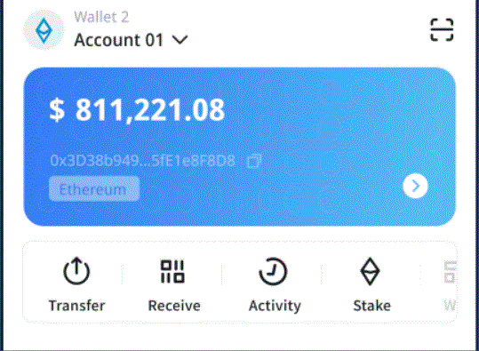 莫言：童年点着煤油imToken官网下载灯连夜读《青春之歌》